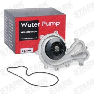 Pompe à eau AUDI 059121008, 059121008K, 59121008