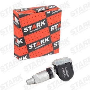 Capteur de pression pneu TPMS FORD 3188FR3V1A180CB