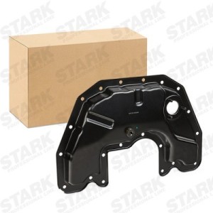 Carter d'huile BMW 0148458, 11130148458, 11137509724