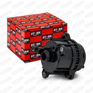 Soupape, dégazage du carter VW 076103593A, 76103593A