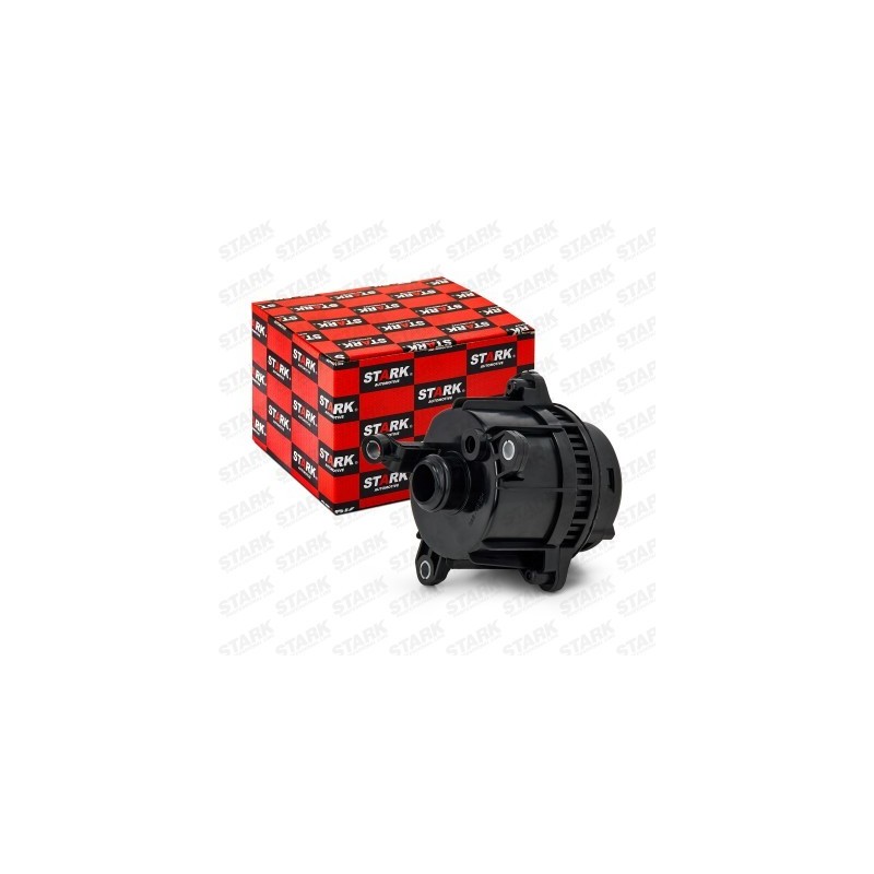 Soupape, dégazage du carter VW 076103593A, 76103593A