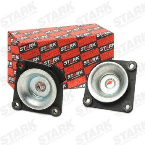 Coupelle d'amortisseur VOLVO 30666271, 31262065, 9157745