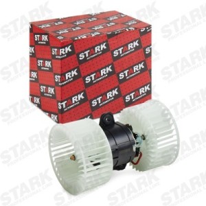 Pulseur d'air habitacle BMW 64118372493, 64118385558, 8372493