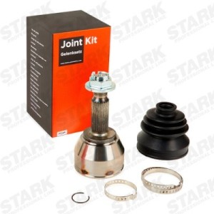Jeu de joints, arbre de transmission FORD 1383755, 1451465, 1501263