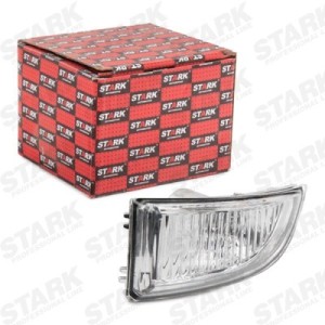 Clignotant RENAULT 261650002R, 261656470R