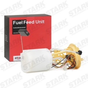 Unité d'injection de carburant AUDI 5N0919088M, 5N0919088M