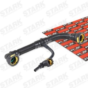 Tuyau reniflard d'huile CITROËN 1192WZ, 1192WZ, 1192WZ