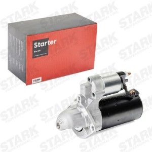 Démarreur 5840147, 58401470, 5840224