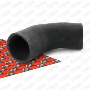 Durite de turbo FORD 1369587, 1439410, 1672189