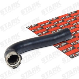 Durite de turbo NISSAN 1446300Q1H, 1446300Q1J, 1446300Q2C