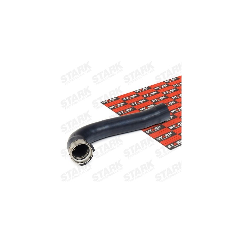 Durite de turbo NISSAN 1446300Q1H, 1446300Q1J, 1446300Q2C