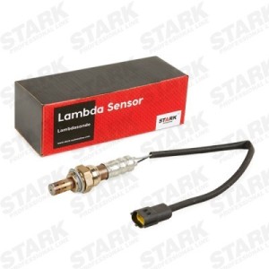 Sonde lambda CHEVROLET 96253546, 96253546, FEJK18861