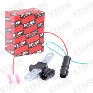 Capteur PMH DACIA 7700101970, 8200746497, 7700103069A