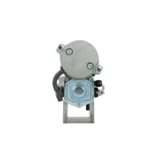 Arrancador Perkins 2,0 kw, Andre Niermann 015121, Lester 18139
