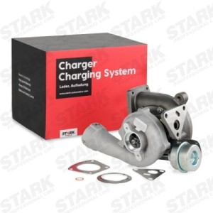 Turbocompresseur VW 070145701E, 070145701EV, 070145701EX