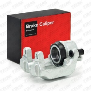 Étrier de frein BMW 34116850970, 34116857688