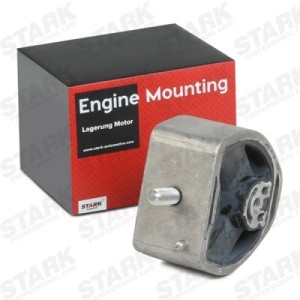 Suspension, boîte de vitesse manuelle AUDI 8D0399151H, 8D0399151H, 8D0399151H