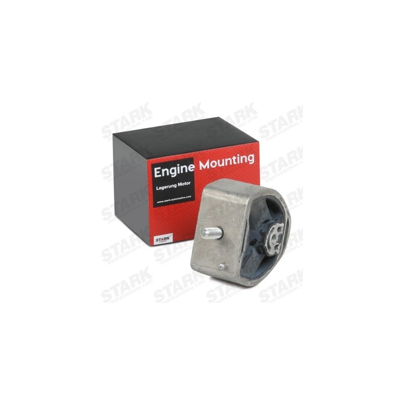 Suspension, boîte de vitesse manuelle AUDI 8D0399151H, 8D0399151H, 8D0399151H