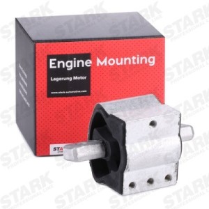 Suspension, boîte de vitesse manuelle CHRYSLER 05101457AA, 68071142AA, 5101457AA