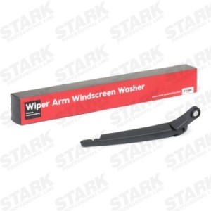 Bras d'essuie-glace, nettoyage des vitres CITROËN 6429EV, 6429EV