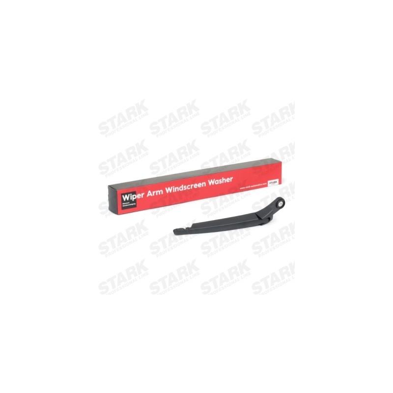 Bras d'essuie-glace, nettoyage des vitres CITROËN 6429EV, 6429EV