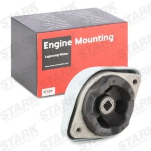 Suspension, boîte de vitesse manuelle AUDI 8D0399151J, 8D0399151P, 8D0399151J