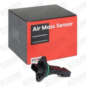 Débitmètre d'air NISSAN 226804M500, 226805M300, 226805M301