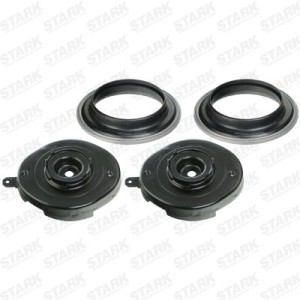 Coupelle d'amortisseur RENAULT 96261094, 503523, 503527