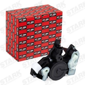 Soupape, dégazage du carter AUDI 06K103495AA, 06K103495AT, 06K103495BM