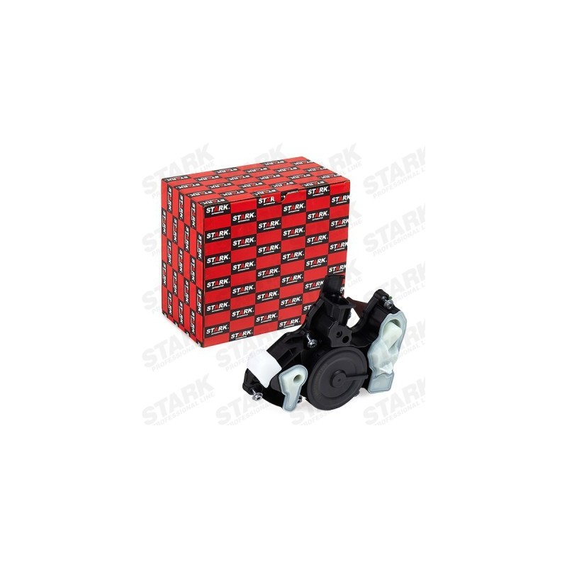 Soupape, dégazage du carter AUDI 06K103495AA, 06K103495AT, 06K103495BM