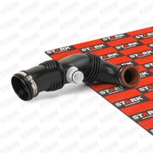 Durite d'admission d'air CITROËN 143453, 1434E1, 1434E2