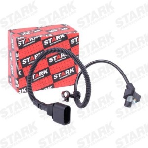 Capteur PMH SEAT 030957147F, 030957147K