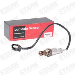 Sonde lambda NISSAN 226A01KC0A