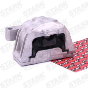 Support moteur AUDI 1J0199262AH, 1J0199262AN, 1J0199262BE