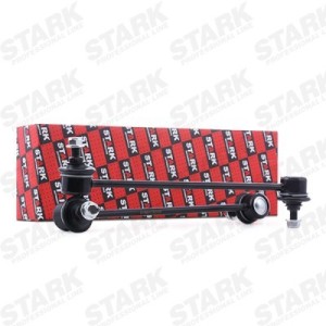 Kit de réparation, barre de couplage stabilisatrice CHEVROLET 95994977, 96275798, 96391875