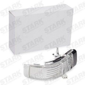 Clignotant VW 1T0949102A, 1T0949102B, 1T0949102D