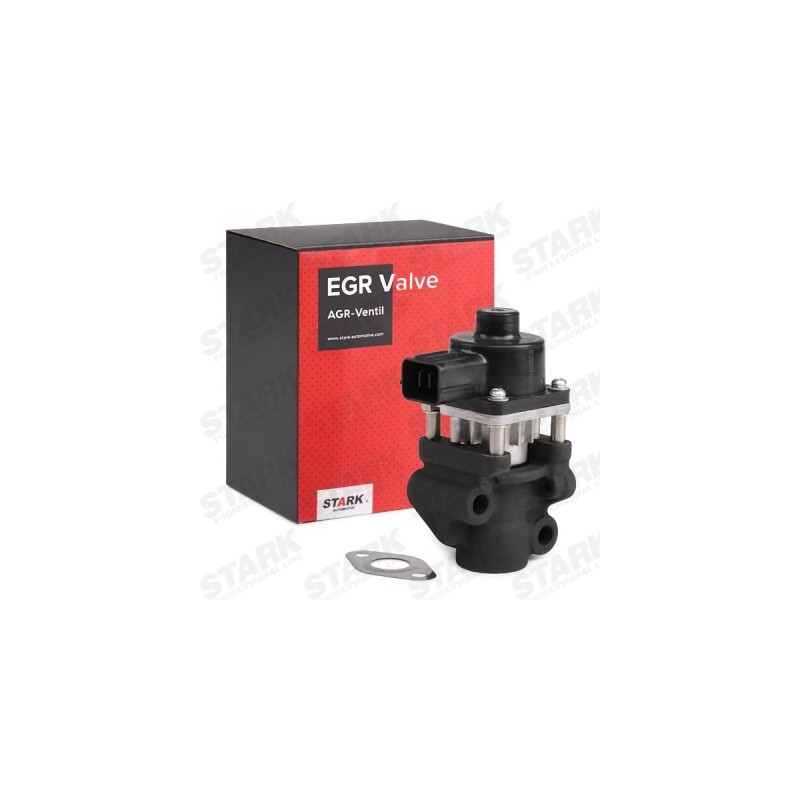 Module-EGR FIAT 1811169G00, 1811169G00, 1811169G01