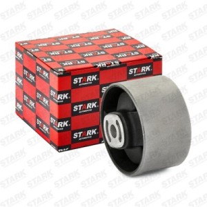 Support moteur CITROËN 180921, 180929, 282711