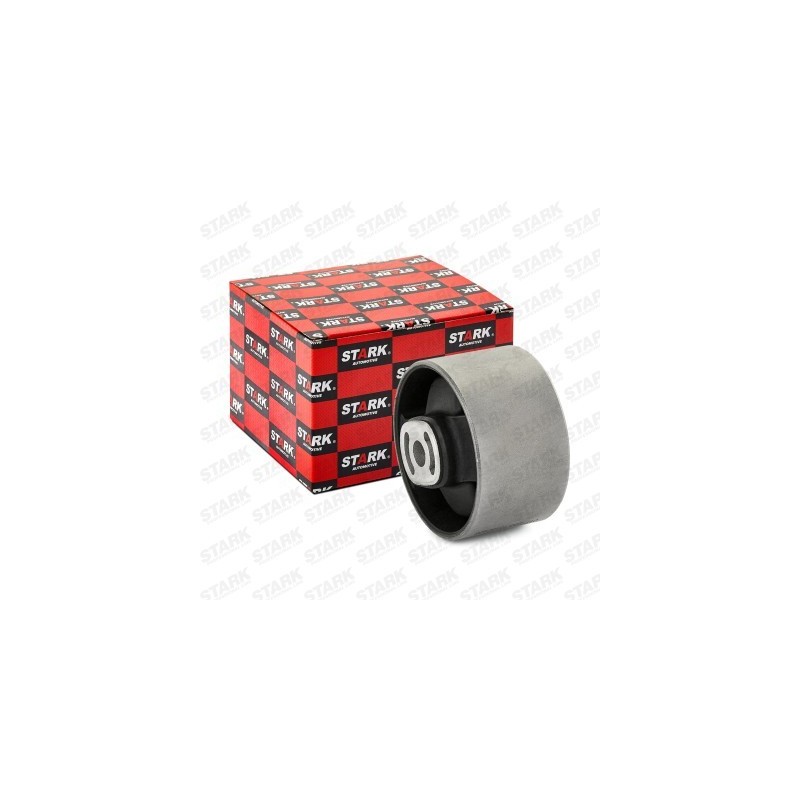 Support moteur CITROËN 180921, 180929, 282711