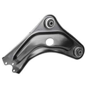 Bras de suspension CITROËN 1607305180, 3521N0, 3521N8