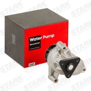 Pompe à eau HYUNDAI 251002A200, 251002A201, 251002A300