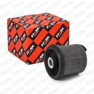 Silent bloc d'essieu AUDI 1J0501541D, 863713, 1J0501541D