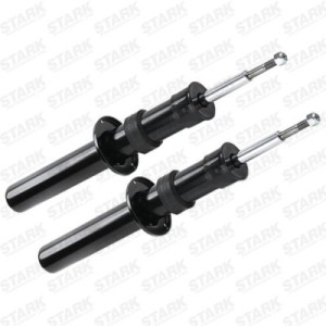 Amortisseur BMW 31314048552, 31316781919, 31316781920