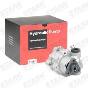 Pompe de direction assistée AUDI 3B0422154A, 3B0422154K, 8D0145177D