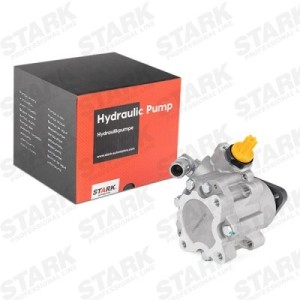 Pompe de direction assistée AUDI 8E0145155, 8E0145155X, 8E0145156T