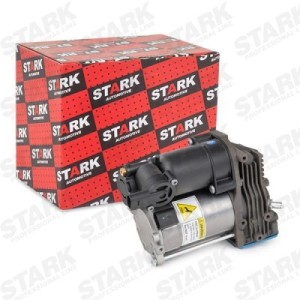 Compresseur suspension pneumatique MERCEDES-BENZ 6393200204, 6393200404, A6393200204