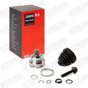 Jeu de joints, arbre de transmission AUDI 893498099P, 893498099PV, 893498099PX
