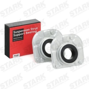 Coupelle d'amortisseur VOLVO 31200599, 3546189