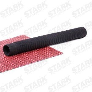 Durite d'admission d'air RENAULT 7700274073