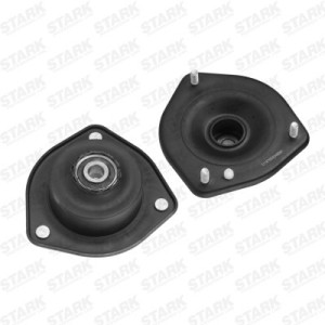 Coupelle d'amortisseur MINI 31306772749, 6772749, 31306772749